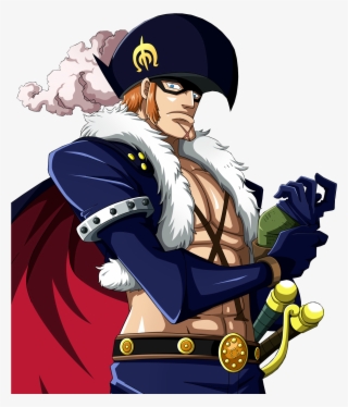 Drake Clipart Transparent - X Drake Png