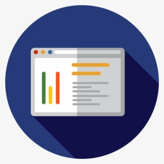 Clipper-success 194 Kb - Circle