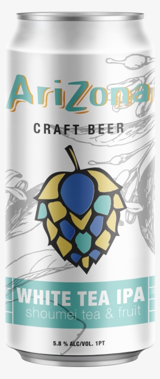 Posters And Getting A Hand Drawn Slightly Rugged Feel - Graphic Design