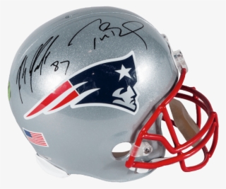 Rob Gronkowski Png - New England Patriots