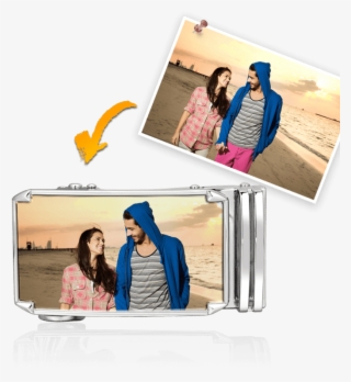 Picture Frame