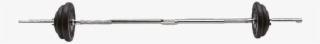 Barbell Png Image File - Barbell
