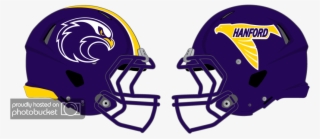 Trend Atlanta Falcons Logo Logo Image Free Logo Png - Baltimore Ravens