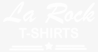 Online • Store - Calligraphy