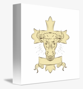 Relevant Images For Cinderella Castle Drawing - Illustration