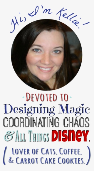 Devoted To The Magic - Poster