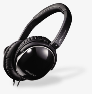 I Should Have Probably Done This Years Ago - Creative Aurvana Live