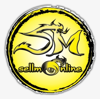 Silver เงิน M Black Desert Online - Online Game