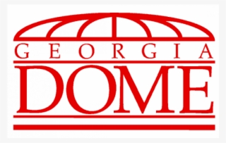 Atlanta Falcons Iron Ons - Atlanta Falcons