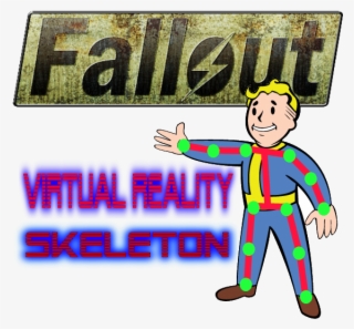 Xuq5vf8 - Fallout New Vegas