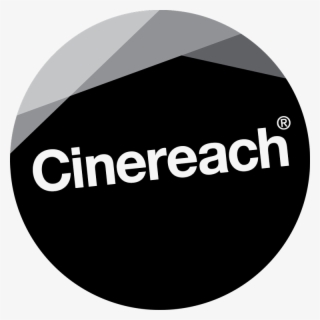 Borscht Corporation Partners - Circle