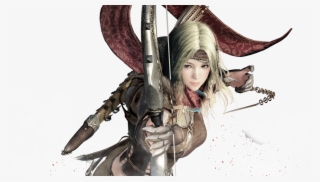 Cg Artwork
