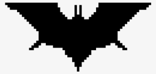 Batsymbol - Mecha Sonic Spin Dash