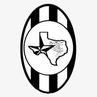 Bat Country Football Club Logo - Emblem