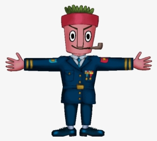 Download Zip Archive - Cartoon