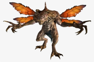 File - 1309971745 - - Fallout 76 Mothman Meme