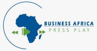 About Us - Men At Work Down Under Meme