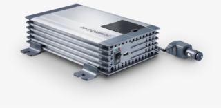 Dometic Sinepower Msi - Sinepower Msi412