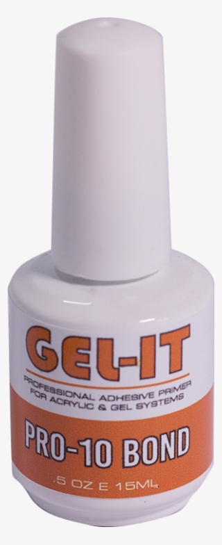 Pro-10 Bond - Cosmetics