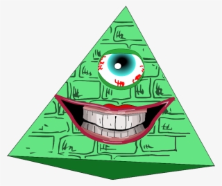 Report Abuse - Illustration