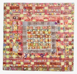 Img 5226-1024 - Patchwork