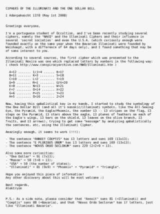 Pdf - Fire Wall Agreement Sample
