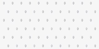 Several, Transport, Rocket, Flame, Pack, Travel, Space, - Strawberry