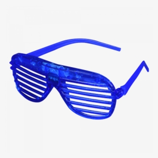 36 - Cobalt Blue