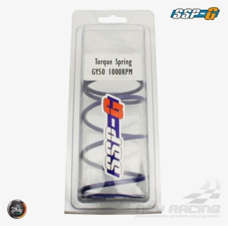 Stroker Kit