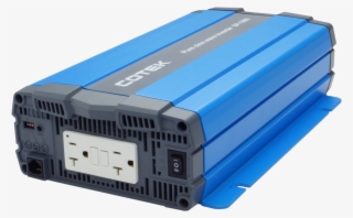 Loading Zoom - 1500 Pure Sine Wave