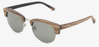 Kanye Sunglasses Png - Sunglasses