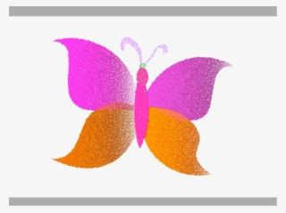 View In Full Screen - Fairy