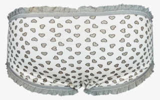 My Girl In Panties, My Girl In Panties Suppliers And - Pościel Z Kory 172/1 Drobne Różyczki