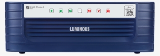 Img - Luminous Shakti Charge 1450 Price