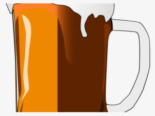 Pub Clipart Beer Bucket