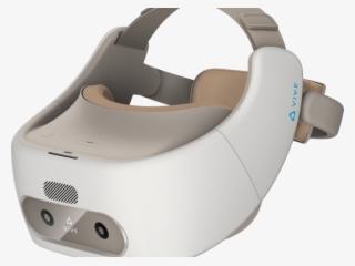 Htc Vive Aims To Woo More Businesses To Vr Via Vive - Htc Vive Focus