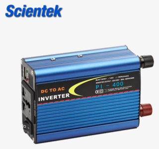 Scientek Factory Supply - Cobalt Blue