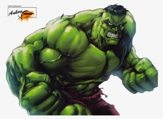 Hulk - Google Search - Incredible Hulk Cartoon
