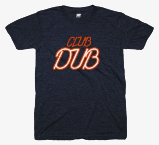 Rick And Morty Science Fiction Shirt