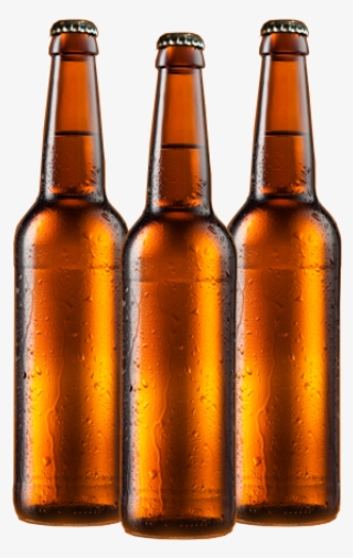 Beer Bottle Labelers - Beer