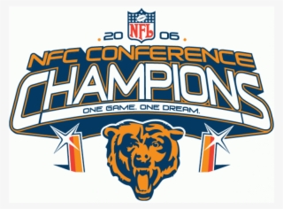 Chicago Bears Iron On Stickers And Peel-off Decals - Chicago Bears