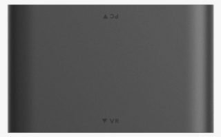 Htc Vive Link Box Replacement - Electronics