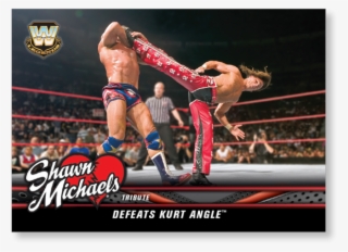 Gallery - Do Superkick