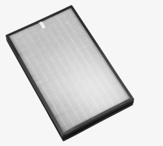 A403 Smog Filter - Boneco P400 Air Purifier Hepa Filter