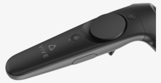Htc Vive - Gadget