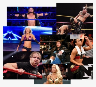 Jjqoyi0t O-809x700 - Professional Wrestling