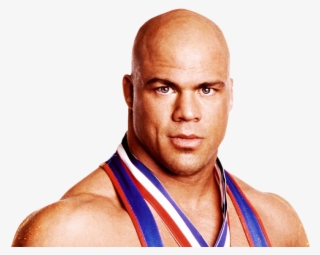 Kurt Angle