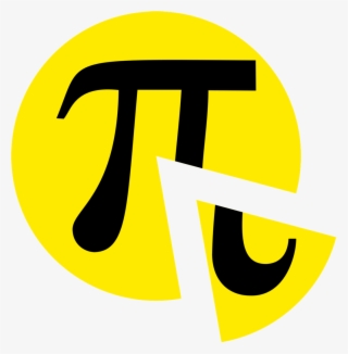 Pi Fest Icon - Pi Number T Shirt