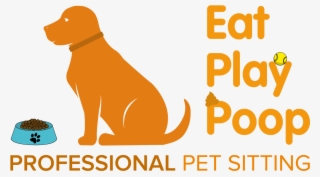 We Heard From Her Daily With Photos And Anecdotes - Guard Dog