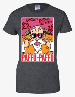 Dragon Ball - T-shirt